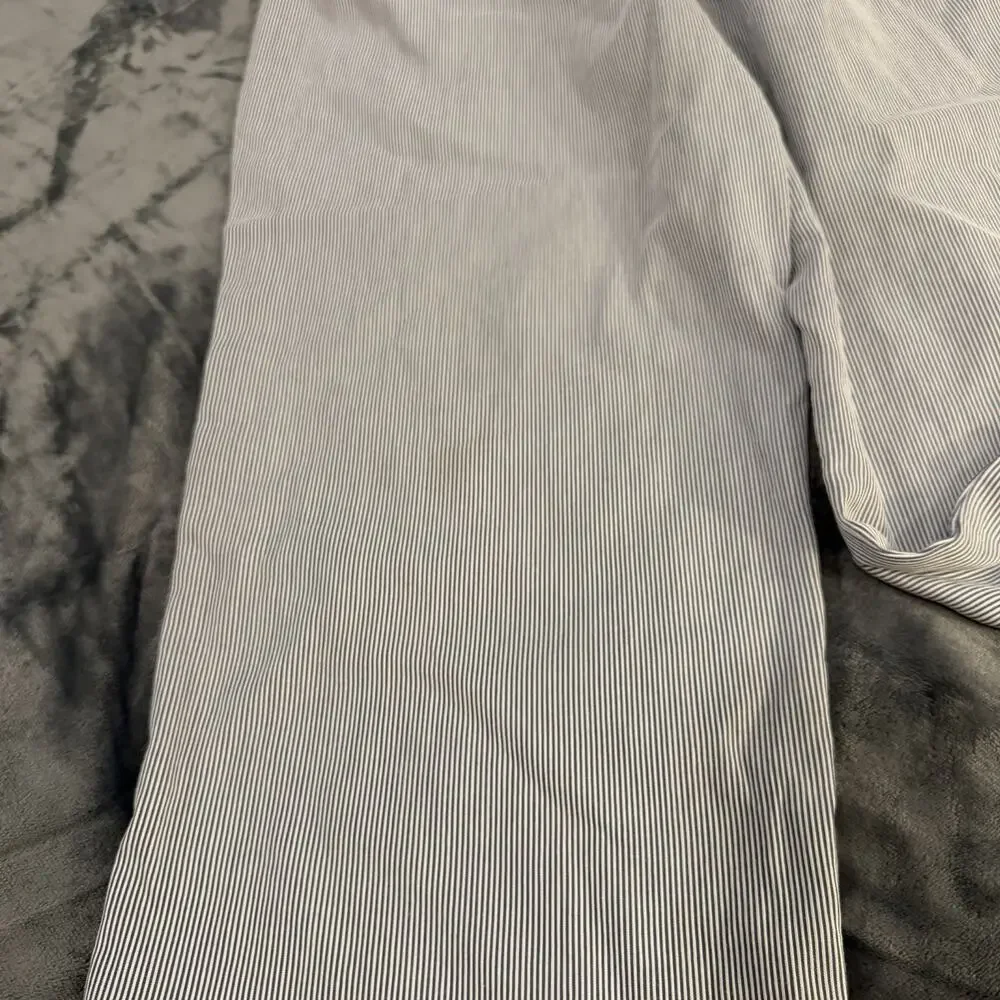 Nautica attn pants